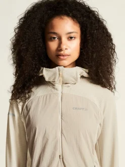 Subz Light Løbejakke-Craft Online