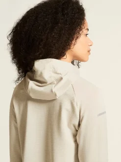 Subz Light Løbejakke-Craft Online