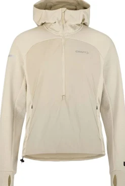 Subz Light Løbejakke-Craft Online