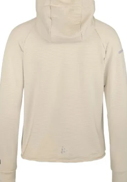 Subz Light Løbejakke-Craft Online