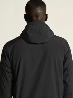 Discount Subz Light Løbejakke Jakker