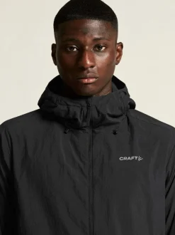 Discount Subz Light Løbejakke Jakker