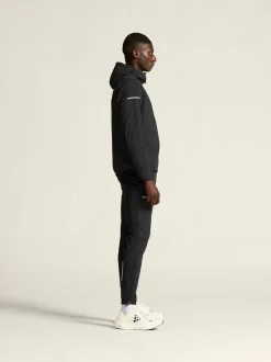 Discount Subz Light Løbejakke Jakker