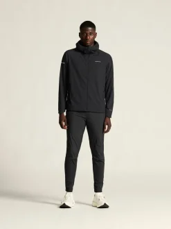 Discount Subz Light Løbejakke Jakker