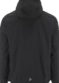 Discount Subz Light Løbejakke Jakker