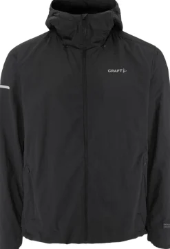 Discount Subz Light Løbejakke Jakker