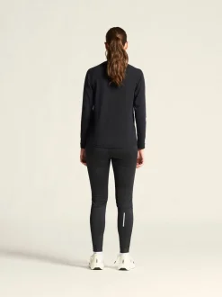 Sale Subz Light Løbetights Dame Træningsshorts