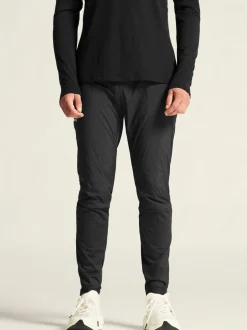 SUBZ LIGHT PANTS M Tights & Træningsbukser