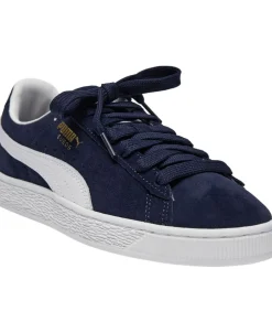 Suede Classic-Puma Hot