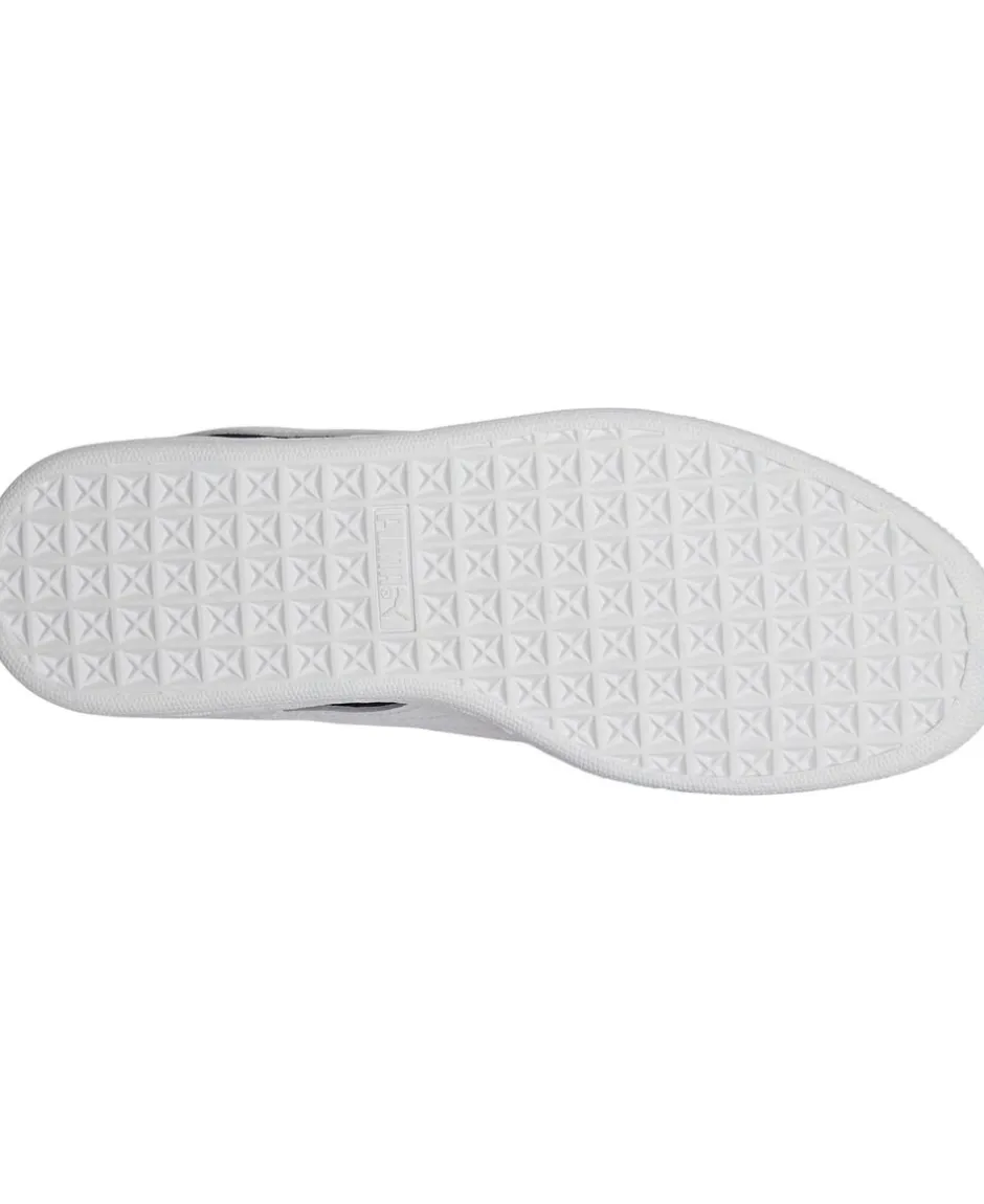 Suede Classic-Puma Hot