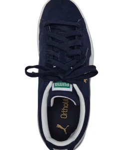 Suede Classic-Puma Hot