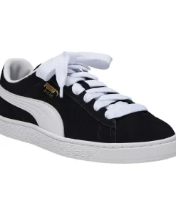 Suede Classic-Puma Best