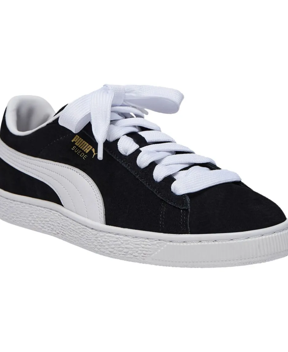 Suede Classic-Puma Best