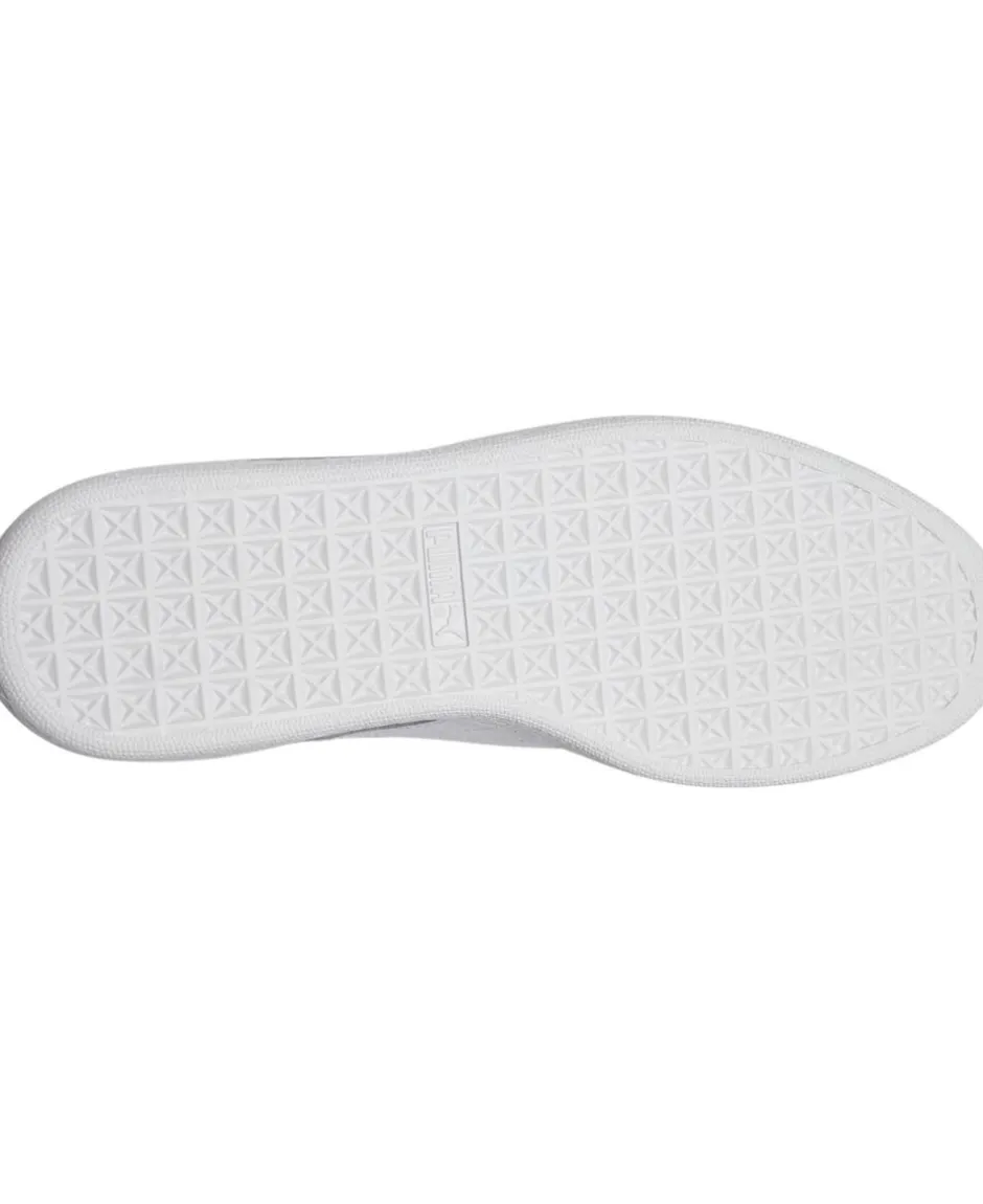 Suede Classic-Puma Best