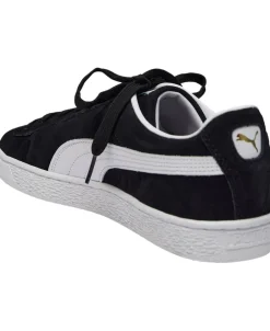 Suede Classic-Puma Best