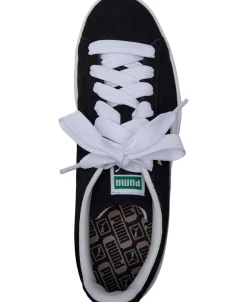 Suede Classic-Puma Best
