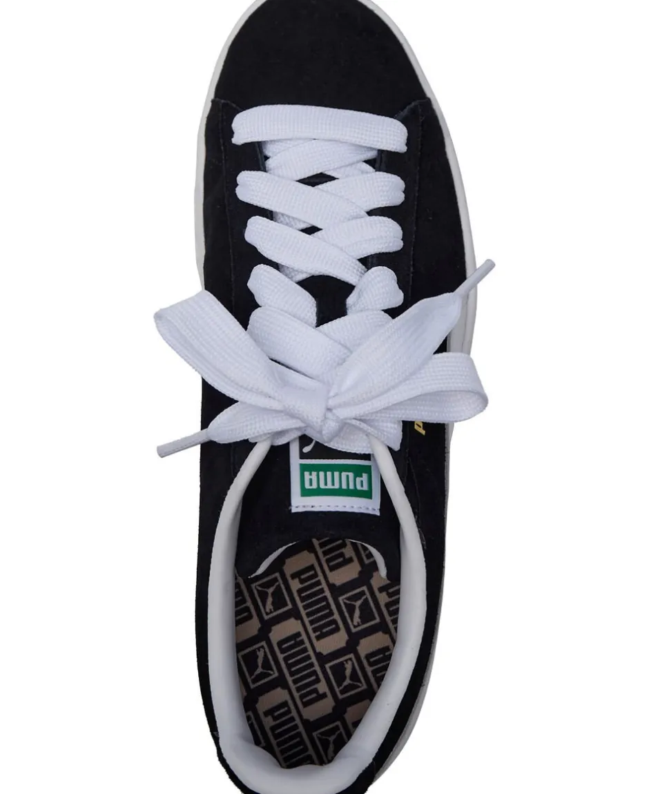 Suede Classic-Puma Best