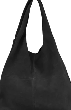 Suede Dalliea Bag-Becksöndergaard Sale
