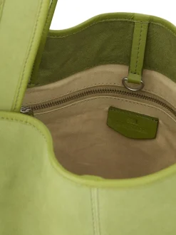 Dame Becksöndergaard Shoppere><noscript><img width=