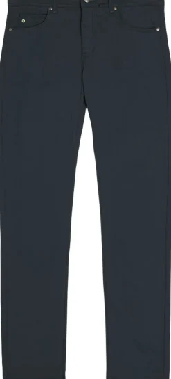 Outlet Suede Touch - Burton N 32 Bukser