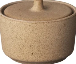 Blomus Tilbehør Til Bordet>Sugar bowl -KUMI- Colour Fungi