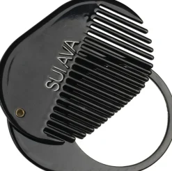 Mirror/Comb-SUI AVA Discount