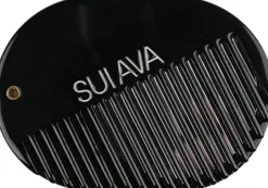 Mirror/Comb-SUI AVA Discount