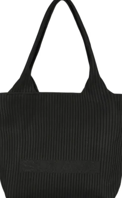 New Tote Bag Dame Shoppere