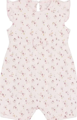 Clearance Suit Hcmilu Merry Børn Nattøj