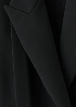 Dame MANGO Blazere & Veste><noscript><img width=