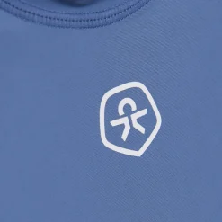 Børn Color Kids Badetøj><noscript><img width=