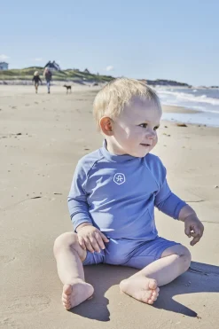 Børn Color Kids Badetøj><noscript><img width=