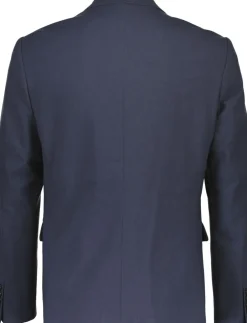 Suit med let stretch-Lindbergh Discount