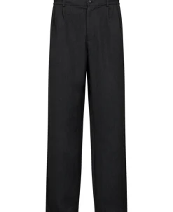 Sale Suit Pants Jakkesæt & Blazere|Bukser