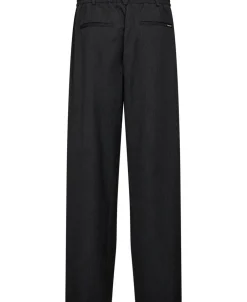 Sale Suit Pants Jakkesæt & Blazere|Bukser