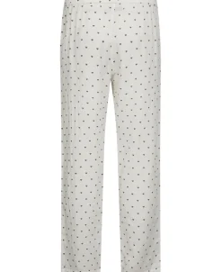 Online Sukey 2 G Dame Nattøj