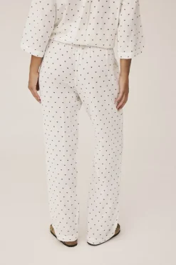 Online Sukey 2 G Dame Nattøj