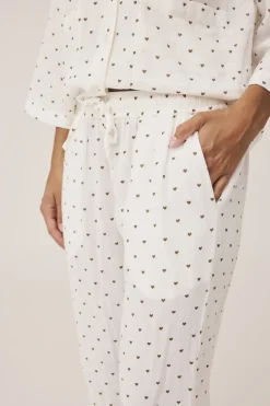 Online Sukey 2 G Dame Nattøj