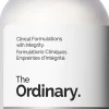Sulfur 10% Powder-to-Cream Concentrate-The Ordinary Best