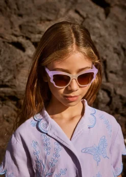 Summer-Molo Clearance