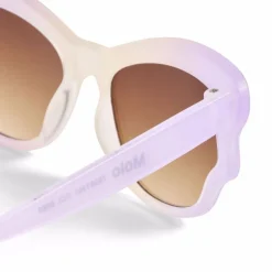 Summer-Molo Clearance