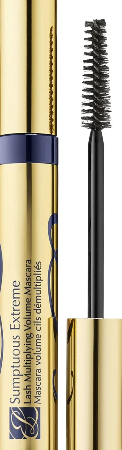 Sumptuous Extreme Lash Multiplying Volume Mascara-Estée Lauder Clearance
