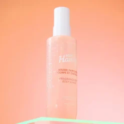 SUN - Mist til krop og hår-Merci Handy Sale