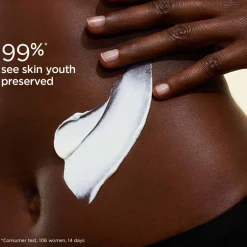 Sun Body-Clarins New