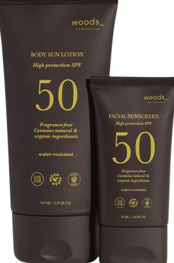 Woods Copenhagen Solpleje><noscript><img width=