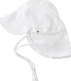 Sun cap-Joha