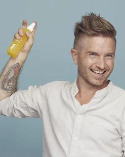 Hairlust Styling|Solpleje><noscript><img width=