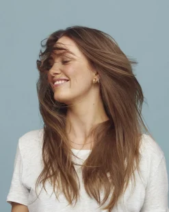 Hairlust Styling|Solpleje><noscript><img width=