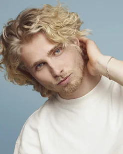 Hairlust Styling|Solpleje><noscript><img width=