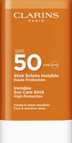 New Sun Face Solpleje